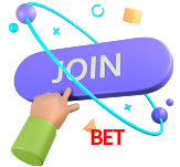 Junte-se ao cassino 589Bet hoje mesmo