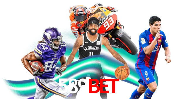 589Bet