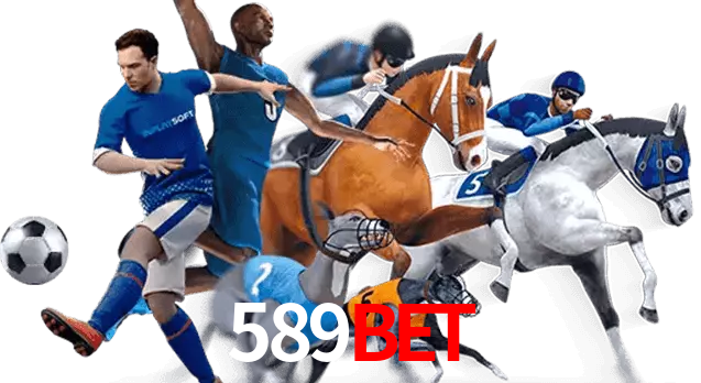 589Bet